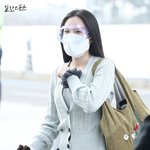 [모두드루와] 아이들 <b>슈화</b> 휴가받아서 대만갔는데
