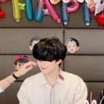 [트레저] [단독] 준규 파격 변신해 팬들에게 충격 <b>선사</b>