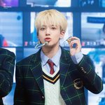 나 진짜 개어이없고 뭔가 <b>화남</b>