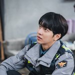 주연작마다 구치소가는 배우