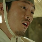 그냥 28자...