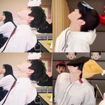 [트레저] <b>시호</b> 따라잡기