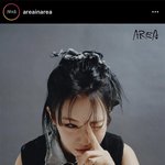 <b>쇼미</b> 여자래퍼 미란이 아는사람