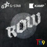 [T1419] 티일사일구 인터뷰