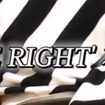 엑소 럽<b>미라</b>잇 당장 재컴백해