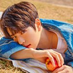 [스키즈] 조각 <b>승민</b>이 도입부 너무 좋다