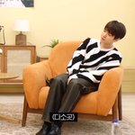 [EXO] 우리 <b>밤비</b>들을때는 이렇게 듣는걸로