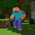 [댓글부탁해] 고딩인게 <b>벼슬</b>이냐? 애휴 ㅉ어쩌라고ㅋ