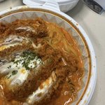 [댓글부탁해] 밥 먹는 중 맛있겠지