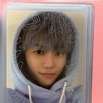 [NCT즌] 재민이가 <b>셀카</b>를 잘찍다니...