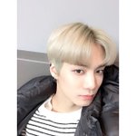 [이것좀봐줘] 바구진 김종현 실제 얼굴