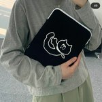 [댓글부탁해] 얘들아 아이패드삿는데 악세사리 추천<b>해조</b>