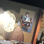 [진격의거인] 오르오 저걸 어케 구했지