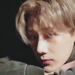 [인피니트] 김성규 후드 <b>조합</b> 사랑합니다
