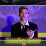 [NCT즌] <b>조온</b>자알