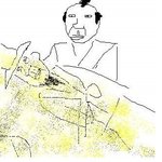 [드루와] <b>과외</b>학생땜에 그런데 시험어땠어?