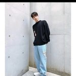[빅톤] 잊지말자..