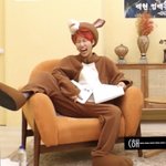 아 백현이랑