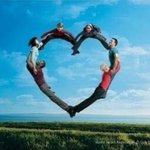 겨<b>방</b><b>때</b> 공부했는데 왜 더 떨어졌노..