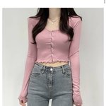 [드루와] 상위권 문과확<b>통이들</b> 점수 적고 가