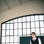 [더보이즈] 고3 더비 여기여기 붙어라