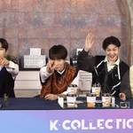 [BTOB] <b>케이콘</b>