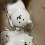 [더보이즈] 우쭐 담곰 왔다!!