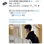 [더보이즈] 헐 ㅅㅂ <b>엠</b><b>비티</b>아이 비하인드