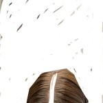 [댓글부탁해] 제업 미안ㅠ <b>애쉬</b>브라운 가능???