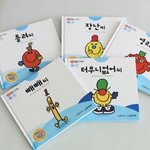 [댓글부탁해] 남자화장실에 여자가 있냐