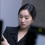 펜하 나애교 <b>심수</b>련역 이분들이 더 어울려 대박..