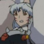 [드루와] 나 정시러인데 오늘 모고 망함