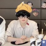 [트레저] 누가 이거 보고 <b>너드남</b>의 이중생활이래 ㅋㅋㅋㅋㅋㅋㅋ