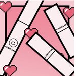 [NCT즌] <b>캔디</b>랩 이거 사면 애들 포카 다 줌?