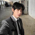 [엔하이픈] <b>김선우</b>는