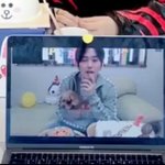 [트레저] 아니 오늘 <b>시호</b> 너무 예쁘던데.........?