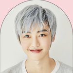 [NCT즌] 화장 이렇게 못 하는 <b>코스메틱</b> 브랜드는 처음 보네