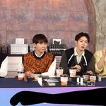 [BTOB] ㅋㅋㅋㅋㅋㅋㅋㅋ이 <b>오빠들</b> 홈쇼핑해도 성공할 듯
