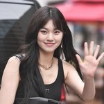 에이프릴 싹 다 <b>망해</b>버렸으면 좋겠음