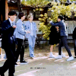 [방탄소년단] <b>유입</b>들을 위한