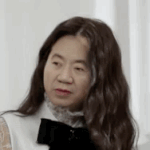 [댓글부탁해] 딥<b>페이크</b> ㅈㄴ무섭다