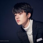 [트레저] 하루토 내 <b>남편</b>