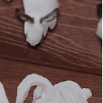<b>다현</b> 나연 인기싸움