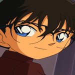 [명탐정코난] 개인적으로 작화, 스토리 등등 레전드 <b>시즌</b>