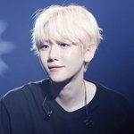 니넨 여돌남돌 얼굴함
