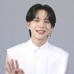 [NCT즌] 정우는 많은 <b>매력</b>을 가지고 있다.
