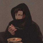 [진격의거인] 리바이랑 <b>데이트</b> 왔어