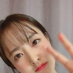 박보영 <b>조</b><b>녜</b>다