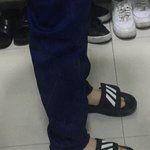 길이 여기서 더 줄이면 에바지?