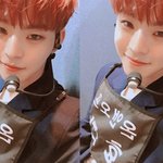 [모두드루와] 얘 나이 속인거 같은데